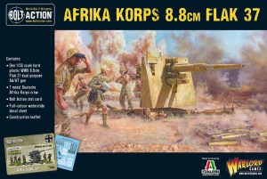 402012034-Afrika-Korps-8.8cm-Flak-37 (1)